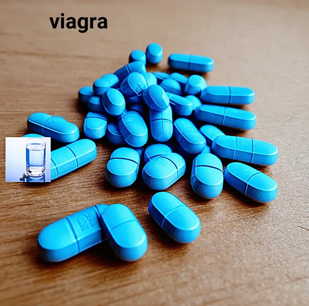 Faut t il une ordonnance pour du viagra en belgique